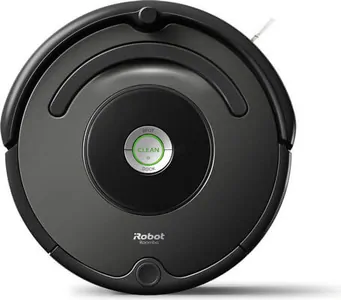 Замена робота пылесоса iRobot Roomba i3 Plus в Волгограде